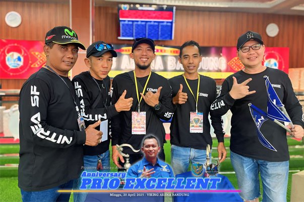 gallery-pesta-2