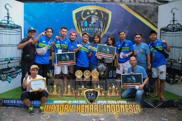 gallery-pesta-3