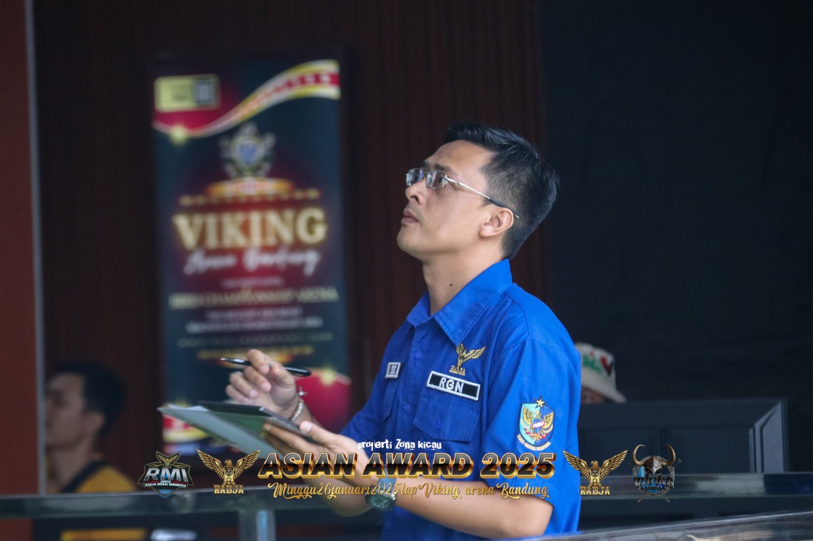 gallery-pesta-4