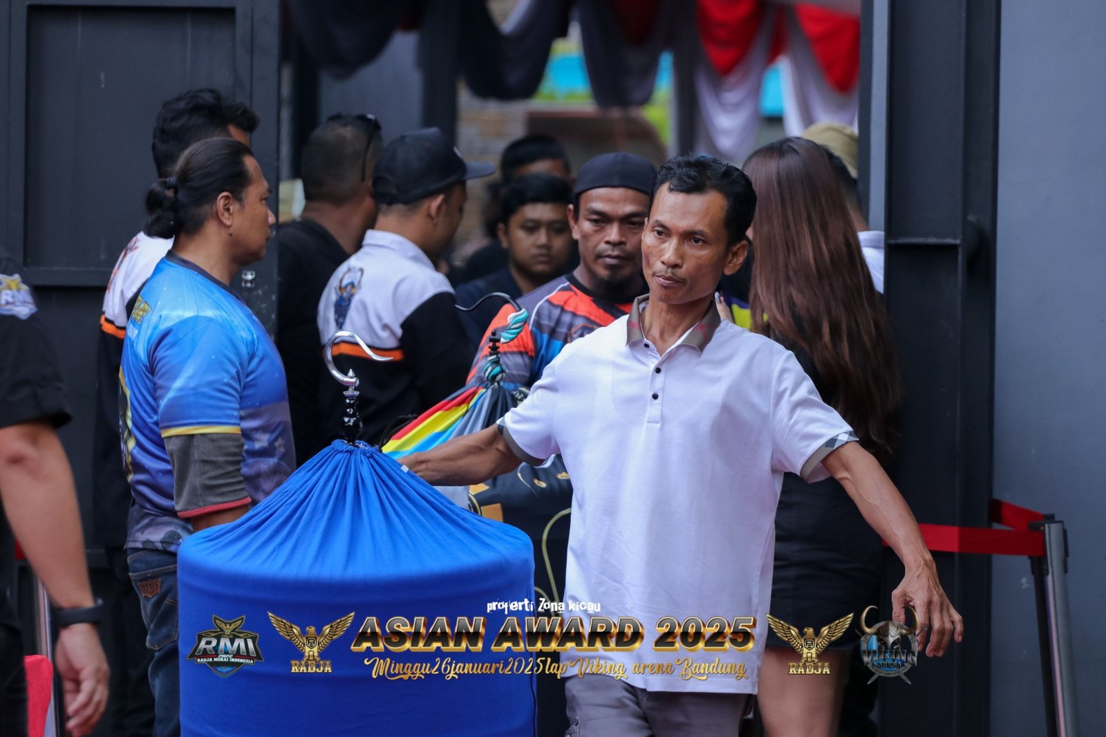 gallery-pesta-5