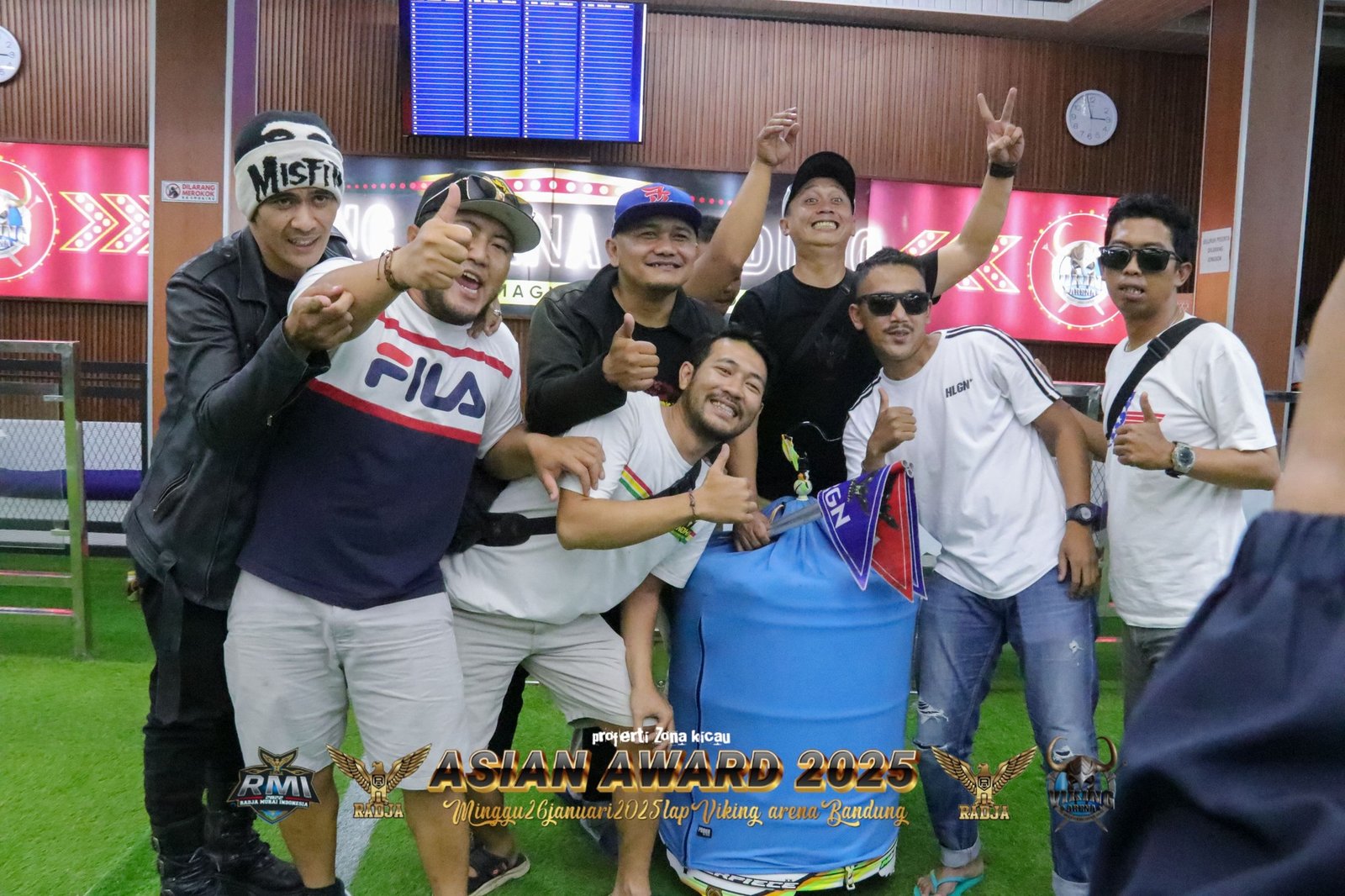gallery-pesta-6