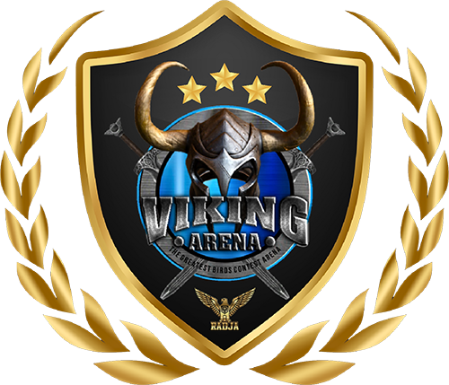Dugem Logo